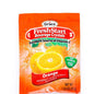 Grace FreshStart Orange
