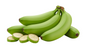 Green Banana Maliks Foodstore