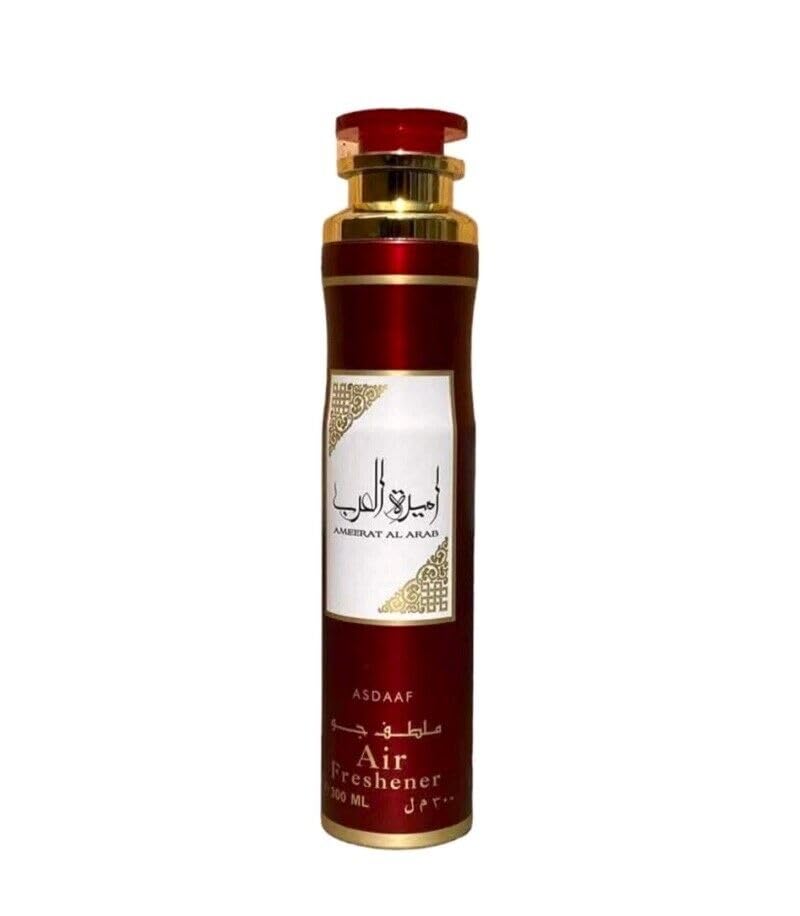 Lattafa Ameerat Al Arab Air Freshener