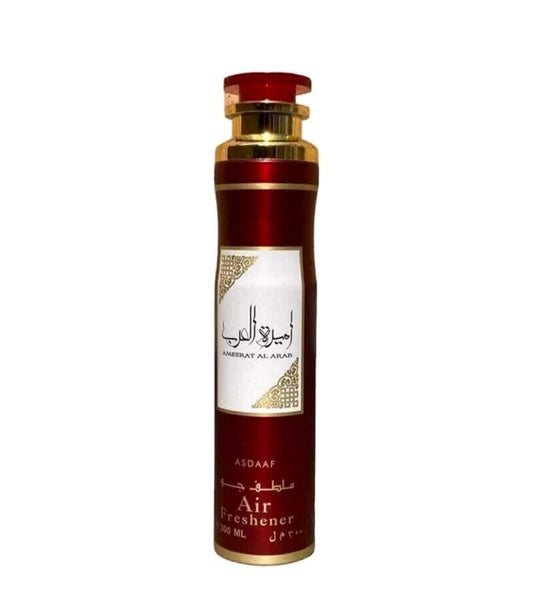 Lattafa Ameerat Al Arab Air Freshener
