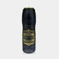 Lattafa Bade'e Al Oud Deodorant