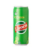 Limca Lime Lemon