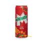 Mirinda