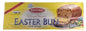 National Easter Bun 56oz