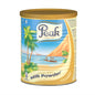 Peak Milk Powder 400g