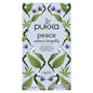 Pukka Peace 30g ( 20 Tea Sachets)