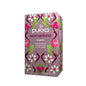 Pukka Womankind 30g (20 Tea Sachets)
