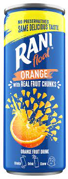 Rani Juice Drink