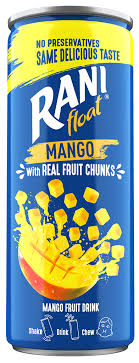 Rani Juice Drink