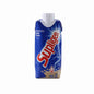 Supligen Vanilla 330ml