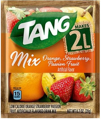 Tang