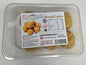 Taaza Sweets Boondi Ladoo