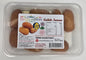 Taaza Sweets Gulab Jaman