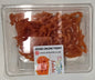 Taaza Sweets Jalebi