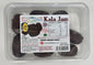 Taaza Sweets Kala Jam