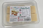 Taaza Sweets Pista Barfi