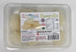 Taaza Sweets Rasgulla