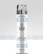 The Scent Musk Abyad Air Freshener