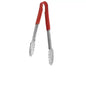 CaterGold Prof Utility Tong 12"