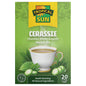 Tropical Sun Cerassie Tea 20 Tea Bags 26g