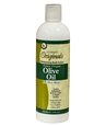 Ultimate Originals Extra Virgin Olive Oil Moisturising Body Lotion 355 ml
