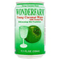 Wonderfarm Coconut Water