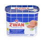 Zwan Chicken Luncheon Meat 340g