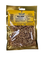 African Harvest Dried Shrimp 80g