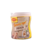 Maggi Season-up! Chicken Seasoning Mix 430g