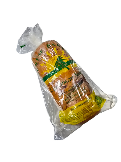 Sunrise Bakery Pound Bun