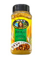 Tex's Jamaican Style Curry Powder 300g