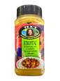 Tex's Exotic Jamaican Curry Seasoning 300g