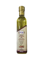 Shama Sweet Almond Oil 250ml