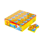 Maggi Chicken Seasoning Tablets 600g