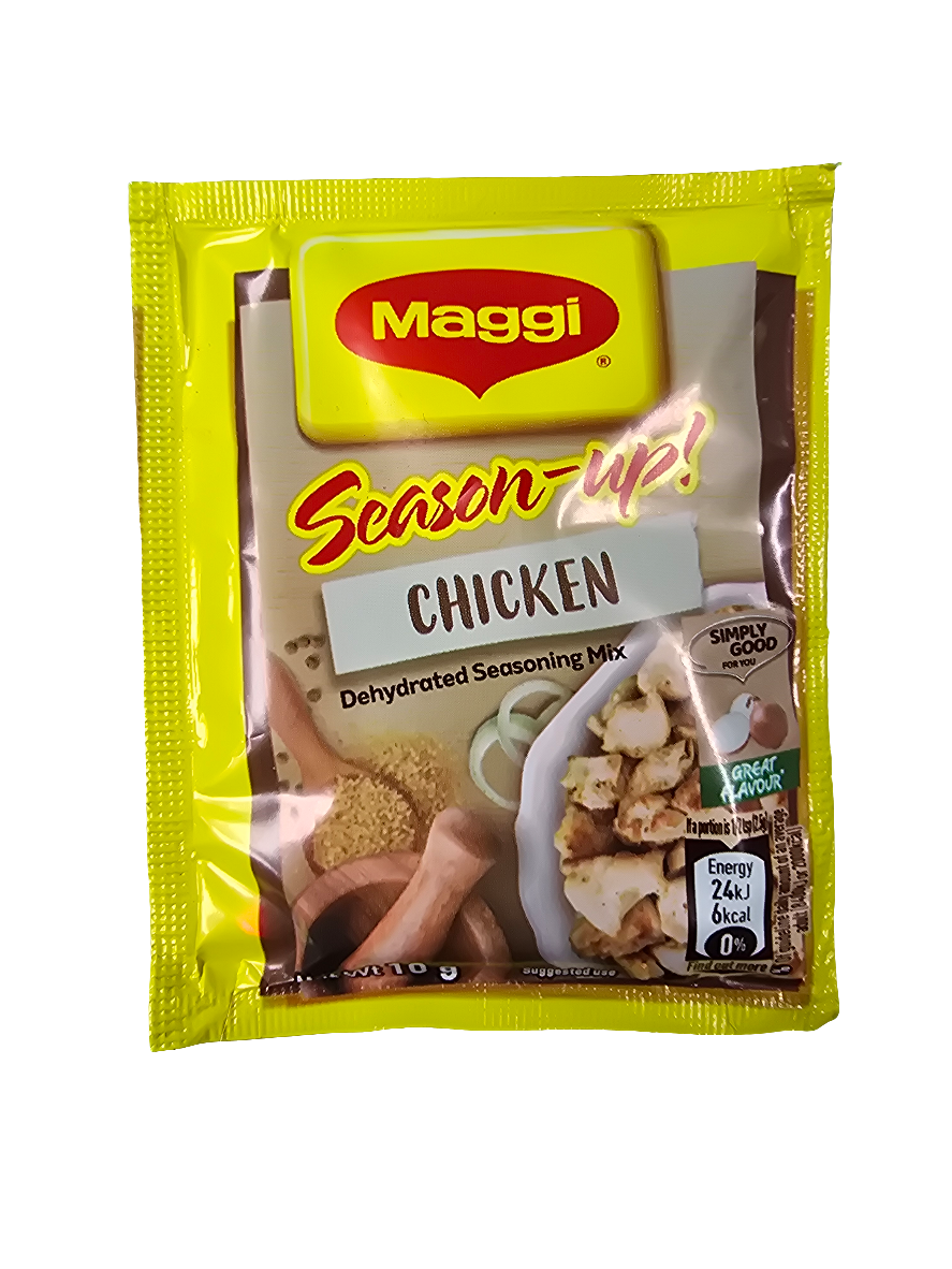 Maggi Season-up! Chicken 10g