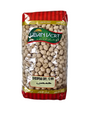 Liban Vert Chickpeas Dry 1000g