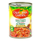 California Garden Peeled Fava Beans With Chilli 400g