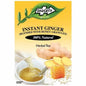 Dalgety Ginger Tea 126g