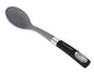 Royal Cuisine Nylon Solid Spoon