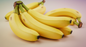 Yellow banana (1kg)