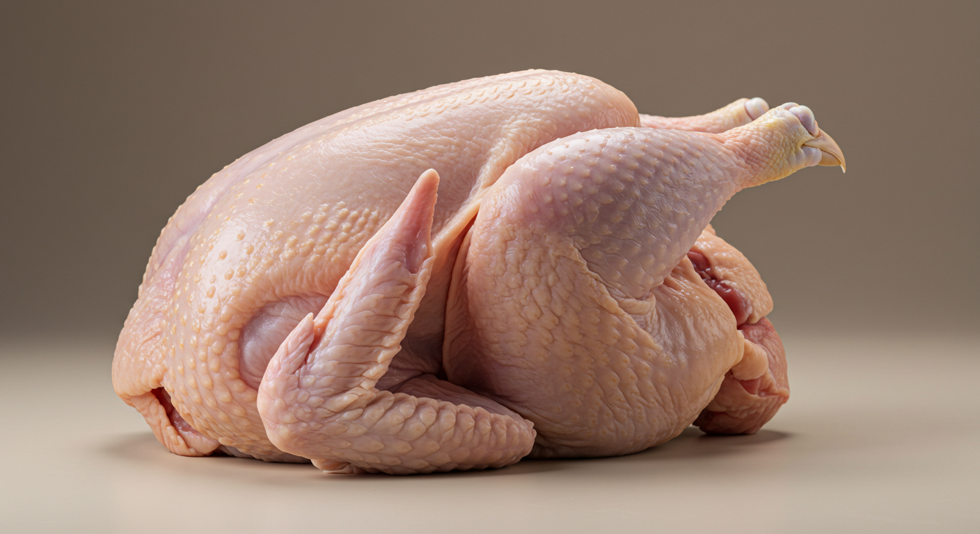 Boiler (Hen)