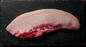 Beef Tounge