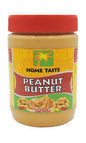 Home Taste Peanut Butter 500g