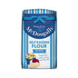 McDougalls Self Raising Flour 500g