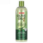 ORS Olive Oil Creamy Aloe Shampoo 473ml