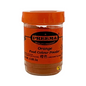 PREEMA Orange Food Colouring Powder 25g