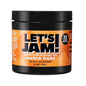 Let's Jam! Condition & Shine Gel (Extra Hold) 125g