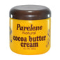 Purelene Natural Jamaican Cocoa Butter Cream 455g