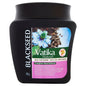 Vatika Black Seed Multivitamin Hot Oil Hair Mask 500g