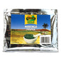 Tropical Sun Moringa Powder 50g